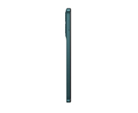 Motorola moto g05 4/128GB Forest Green 90Hz - 1319886 - zdjęcie 5
